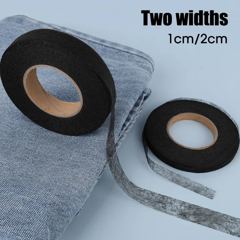 Self-Adhesive Pants Hem Tape