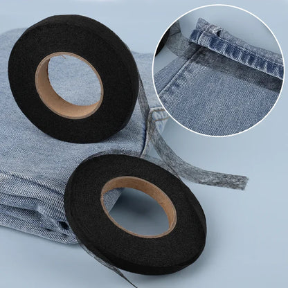 Self-Adhesive Pants Hem Tape